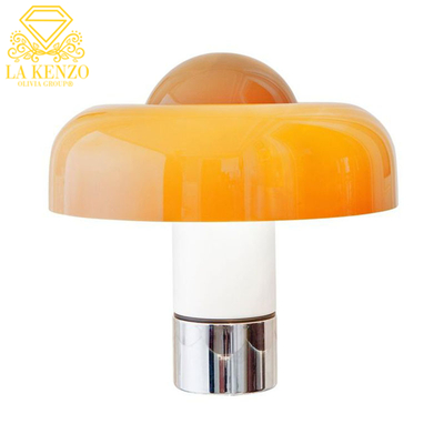 Table Lamps