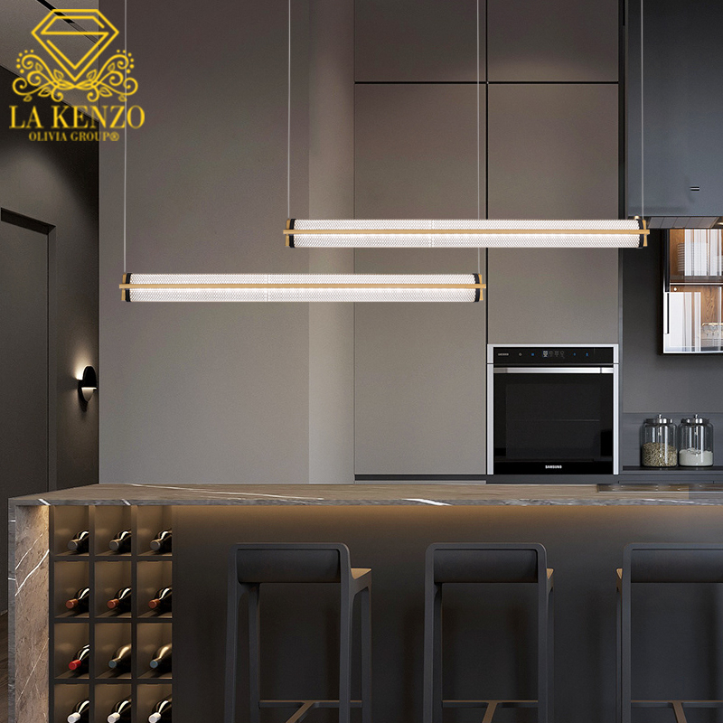 Ceiling Lamps