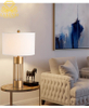 Table Lamps