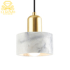 Ceiling Lamps