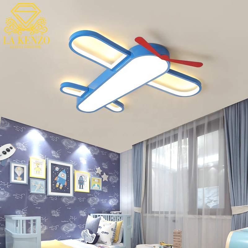 Ceiling Light