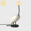 Floor Lamps/Table Lamps