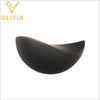 Outdoor Wall Light Aluminum Material High Quantity Waterproof Style 5W