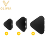 Outdoor Wall Light Aluminum Material High Quantity Waterproof Style 3W/6W/9W