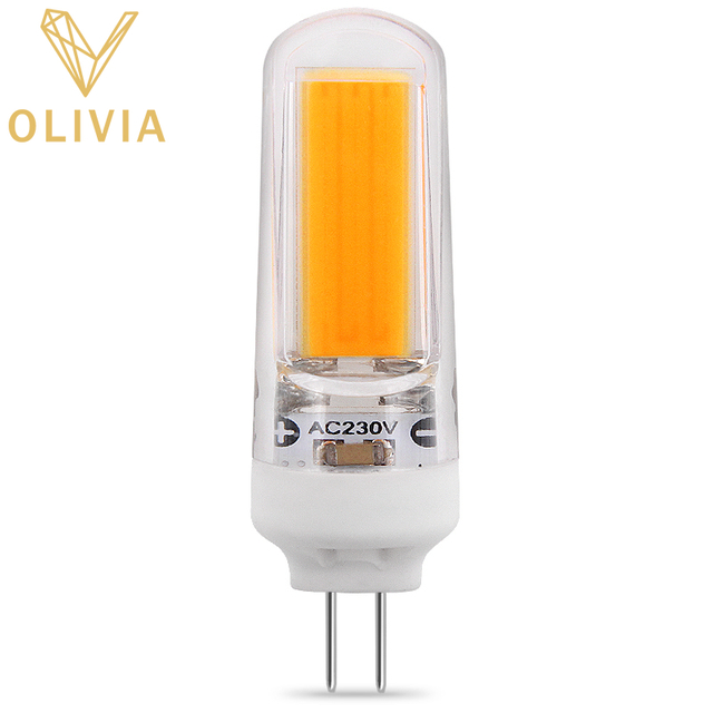 s9548 light bulb