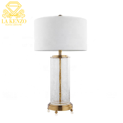 Table Lamps