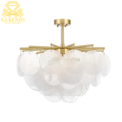 Ceilinng Lamps
