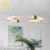 Ceiling Lamps