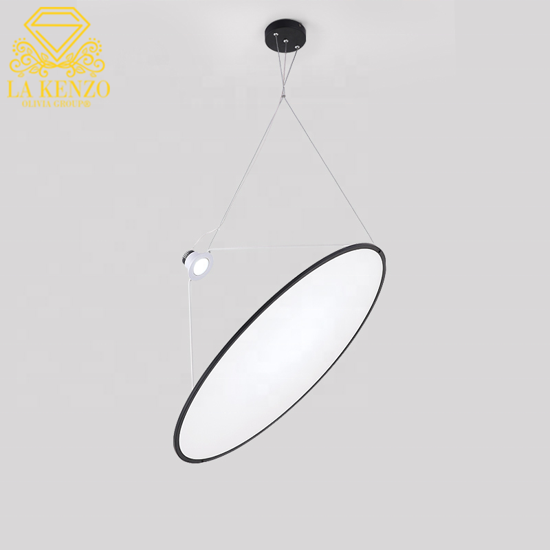 Ceiling Lamps