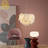 Ceiling Lamps