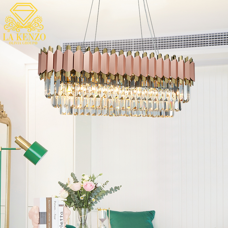Chandelier