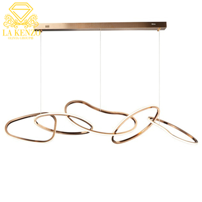 Ceiling Lamps