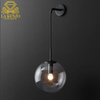 Wall Lamps