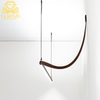 Ceiling Lamps