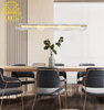 Ceiling Lamps