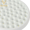 Adjustable Honeycomb Wholesale IP20 Led Light Panel Lamp RND/Tybe A