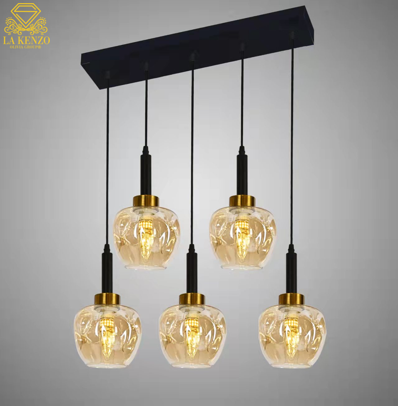 Pendant