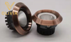 LED Spot Light 7W 75mm 10-15