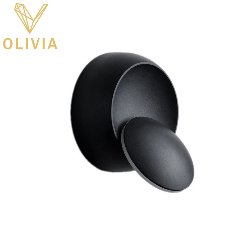 Waterproof Outdoor LED Wall Light 29