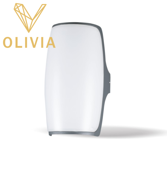 LED Bulkhead light waterproof
