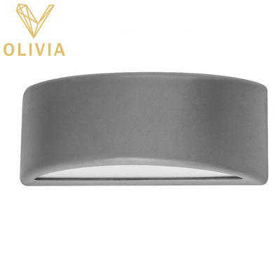  LED Bulkhead Light 18