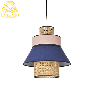 Ceiling Lamps