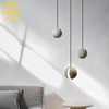 Ceiling Lamps