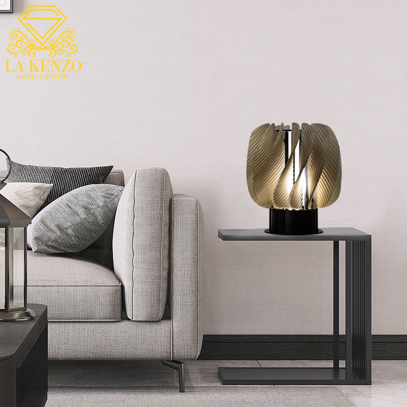 Table Lamps