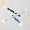 Ceiling Lamps
