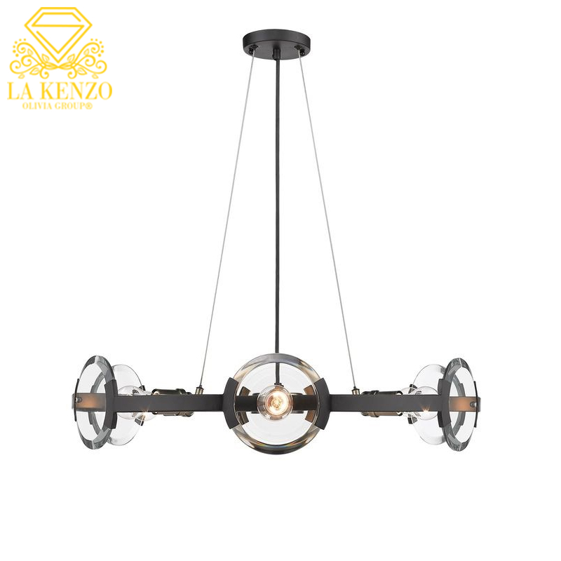Ceiling Lamps