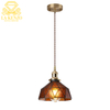 Ceiling Lamps