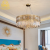 Crysal Chandelier