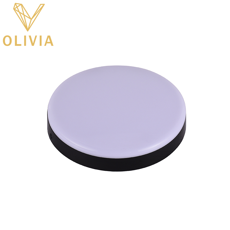 LED Bulkhead Light RND/OVAL