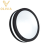 Modern Waterproof LED Wall Light 
