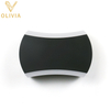 Modern Home LED Wall Light 12W