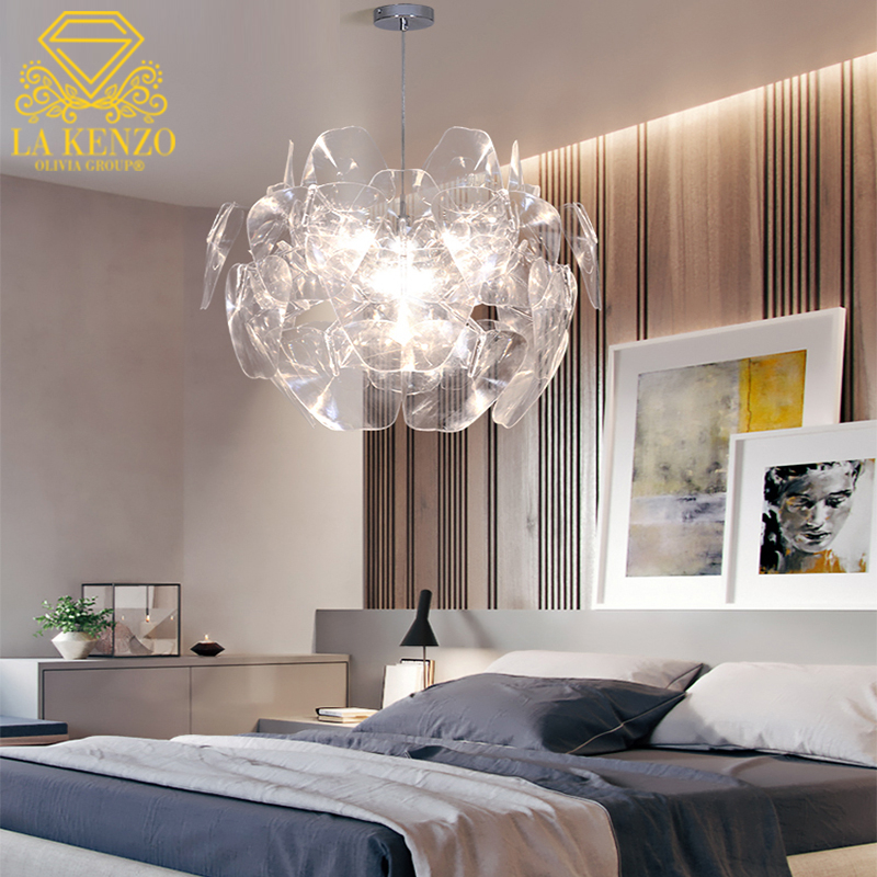 Ceiling Lamps
