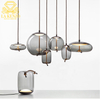 Ceiling Lamps