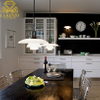 Ceiling Lamps