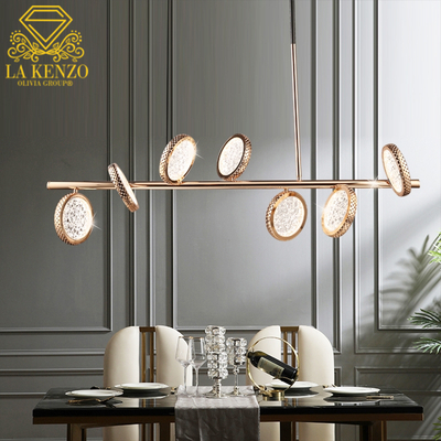 Ceiling Lamps