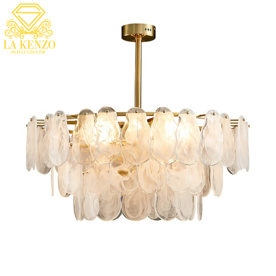 Ceiling Lamps