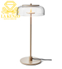 Table Lamps