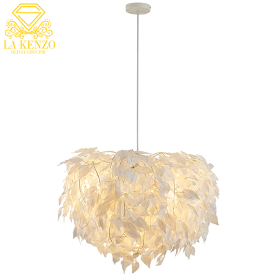 Ceiling Lamps