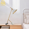 Table Lamps