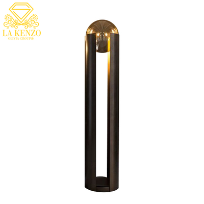 Floor Lamps