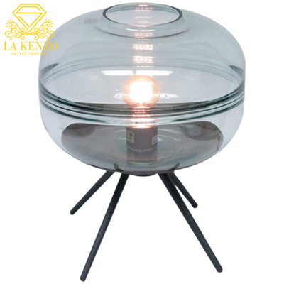 Table Lamps