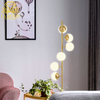 Floor Lamps