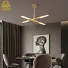 Ceiling Lamps