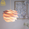 Ceiling Lamps