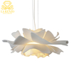 Ceiling Lamps