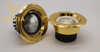 LED Spot Light 7W 75mm 24-28